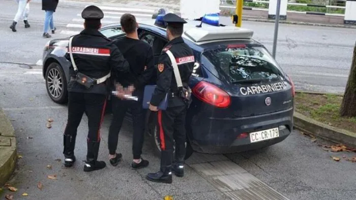 immagine importata
