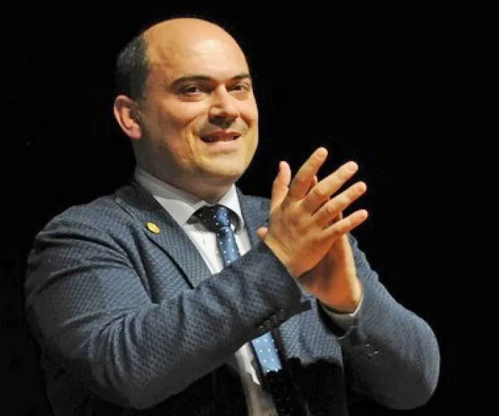 immagine importata