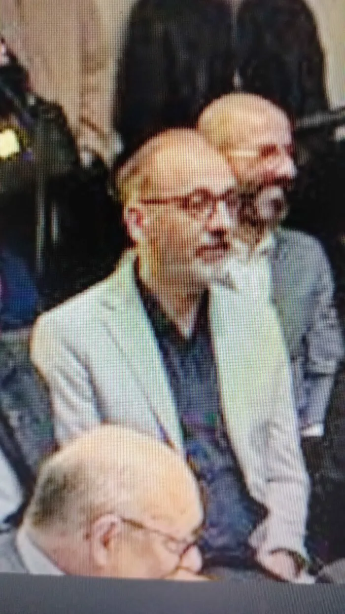 immagine importata