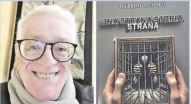 immagine importata