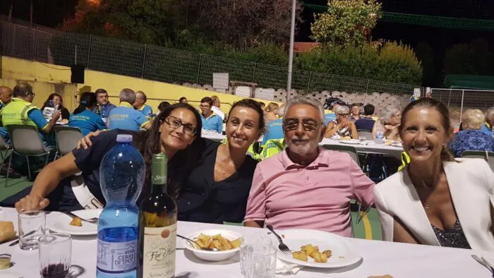 immagine importata