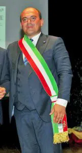 immagine importata
