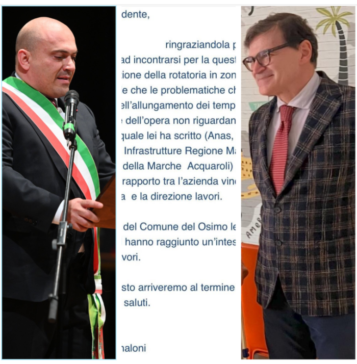 immagine importata