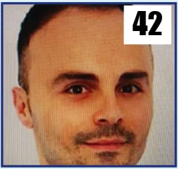 immagine importata