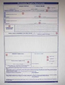 immagine importata