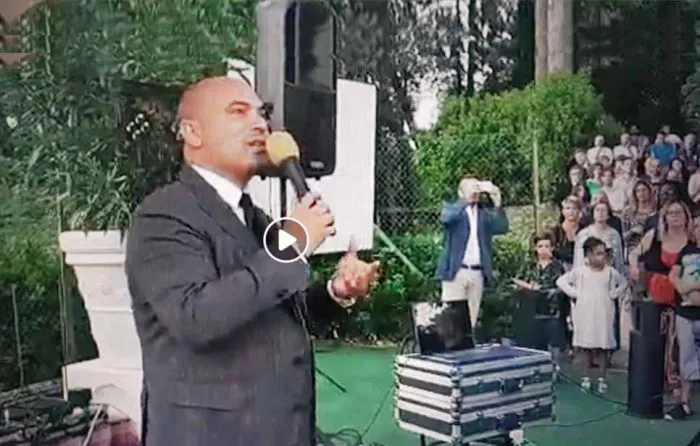 immagine importata
