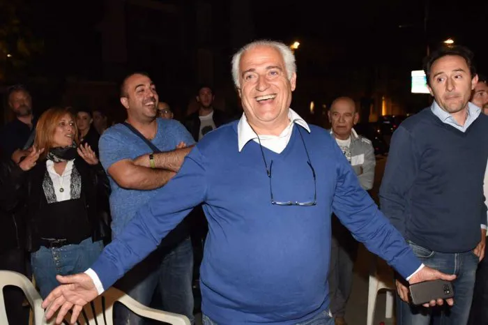 immagine importata