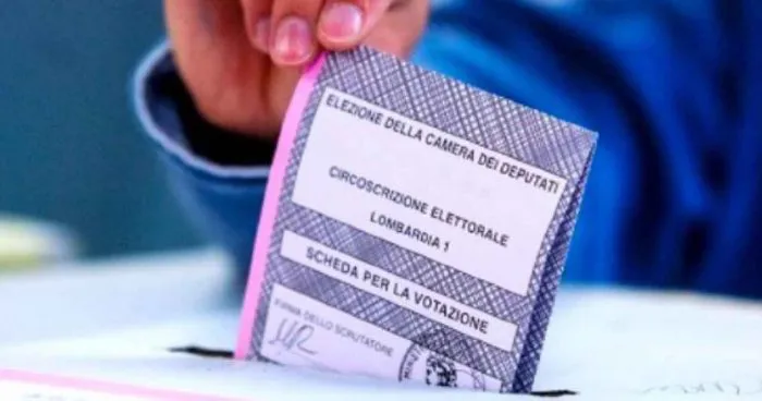 immagine importata
