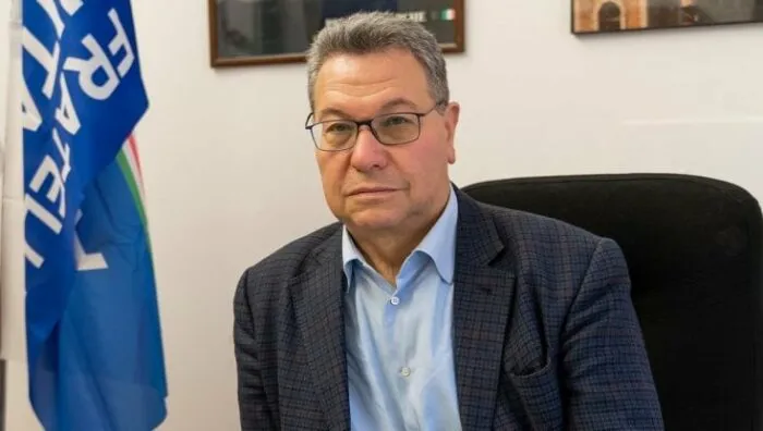 immagine importata