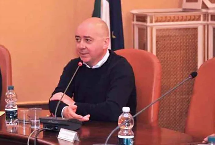 immagine importata