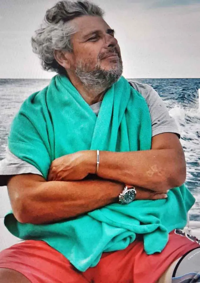 immagine importata