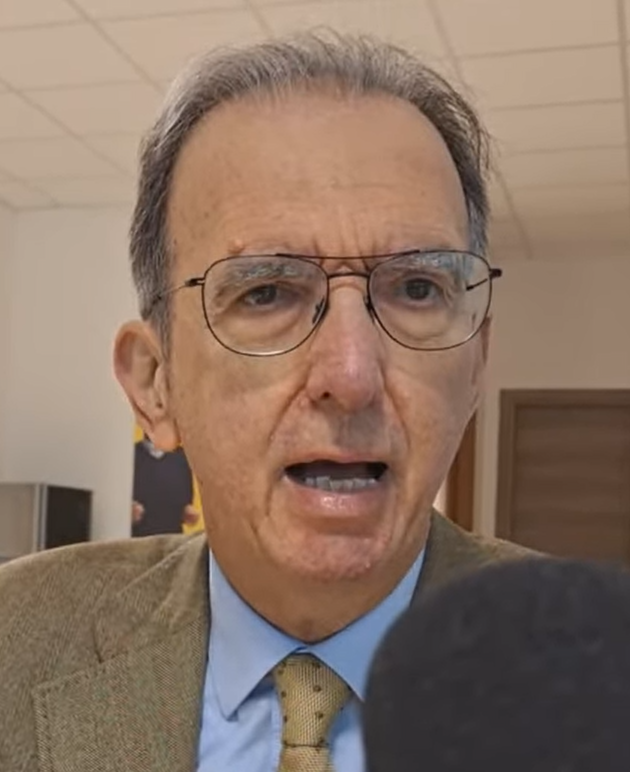 immagine importata
