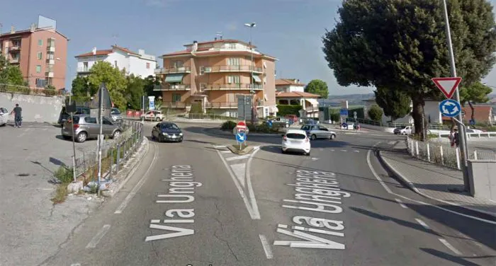 immagine importata