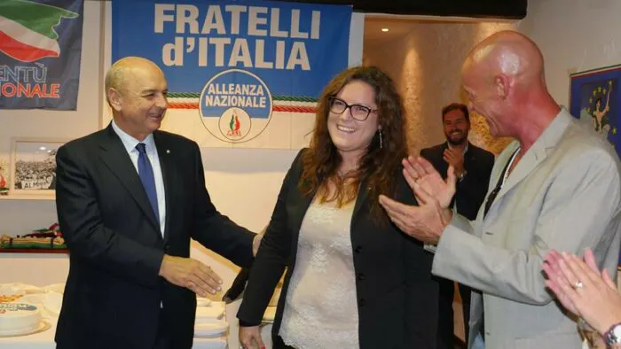 immagine importata