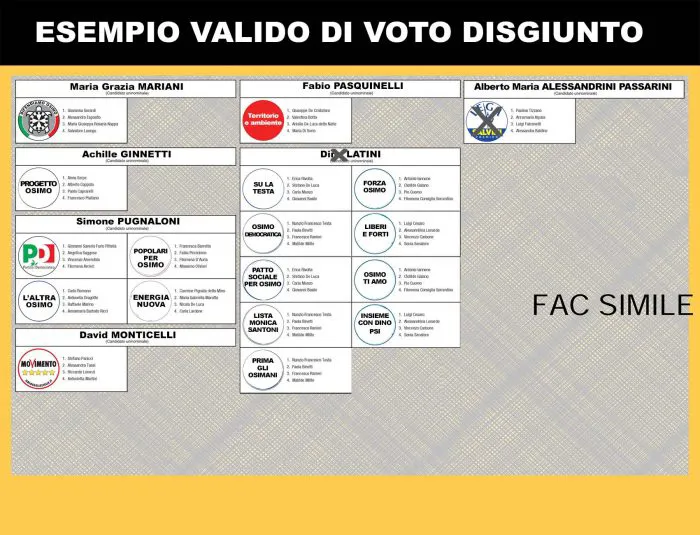 immagine importata