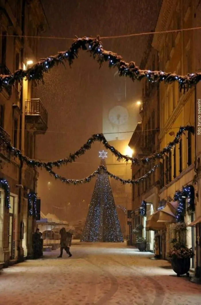 immagine importata