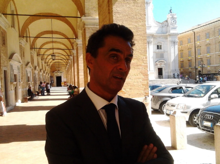 immagine importata