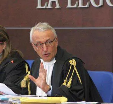 immagine importata