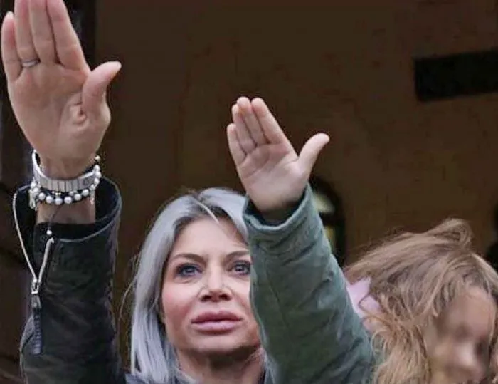 immagine importata