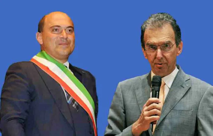 immagine importata