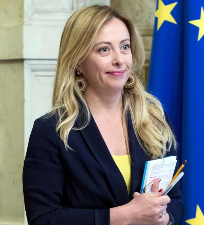 immagine importata