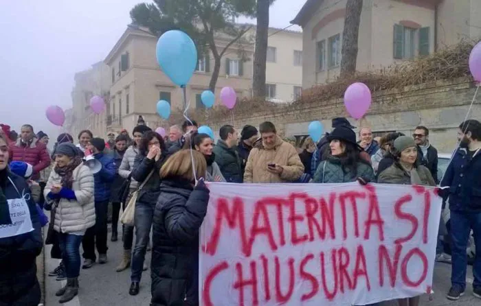 immagine importata