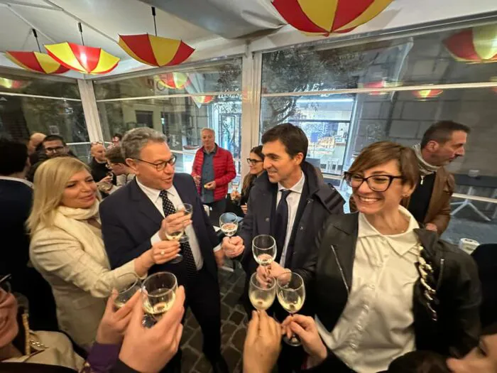 immagine importata
