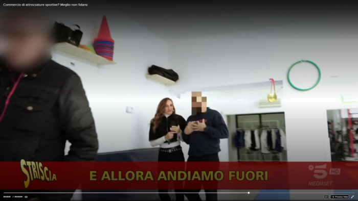 immagine importata