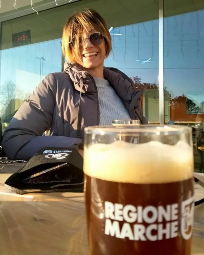 immagine importata