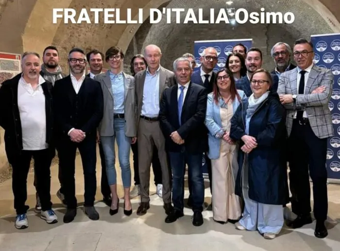 immagine importata