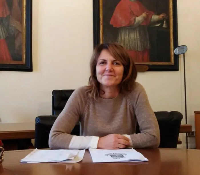 immagine importata