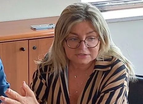 immagine importata
