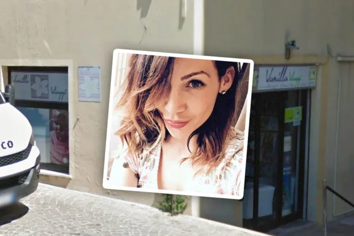immagine importata