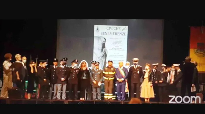 immagine importata
