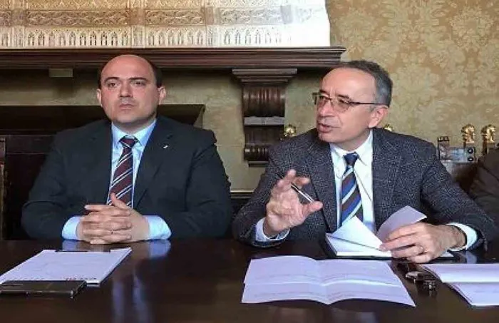 immagine importata