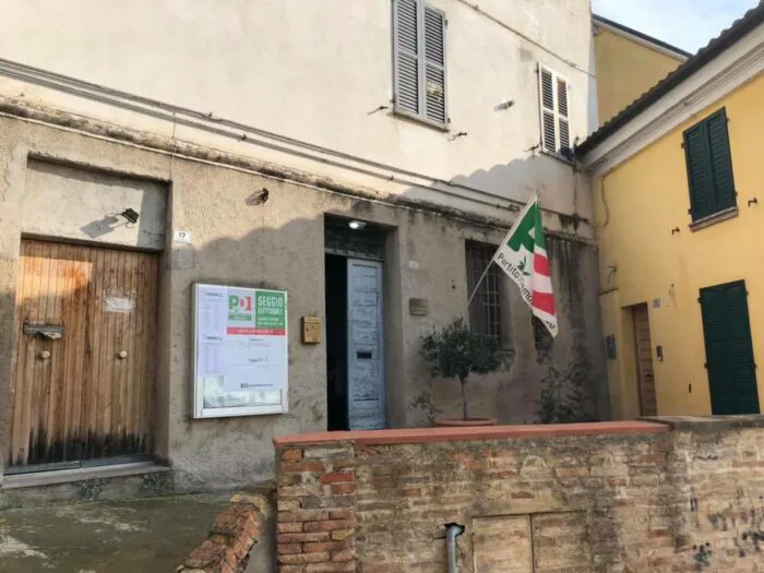 immagine importata