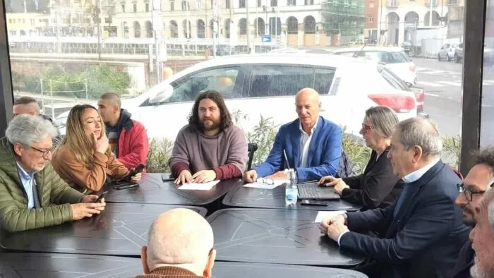 immagine importata
