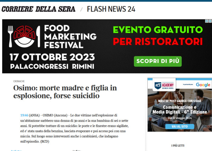immagine importata