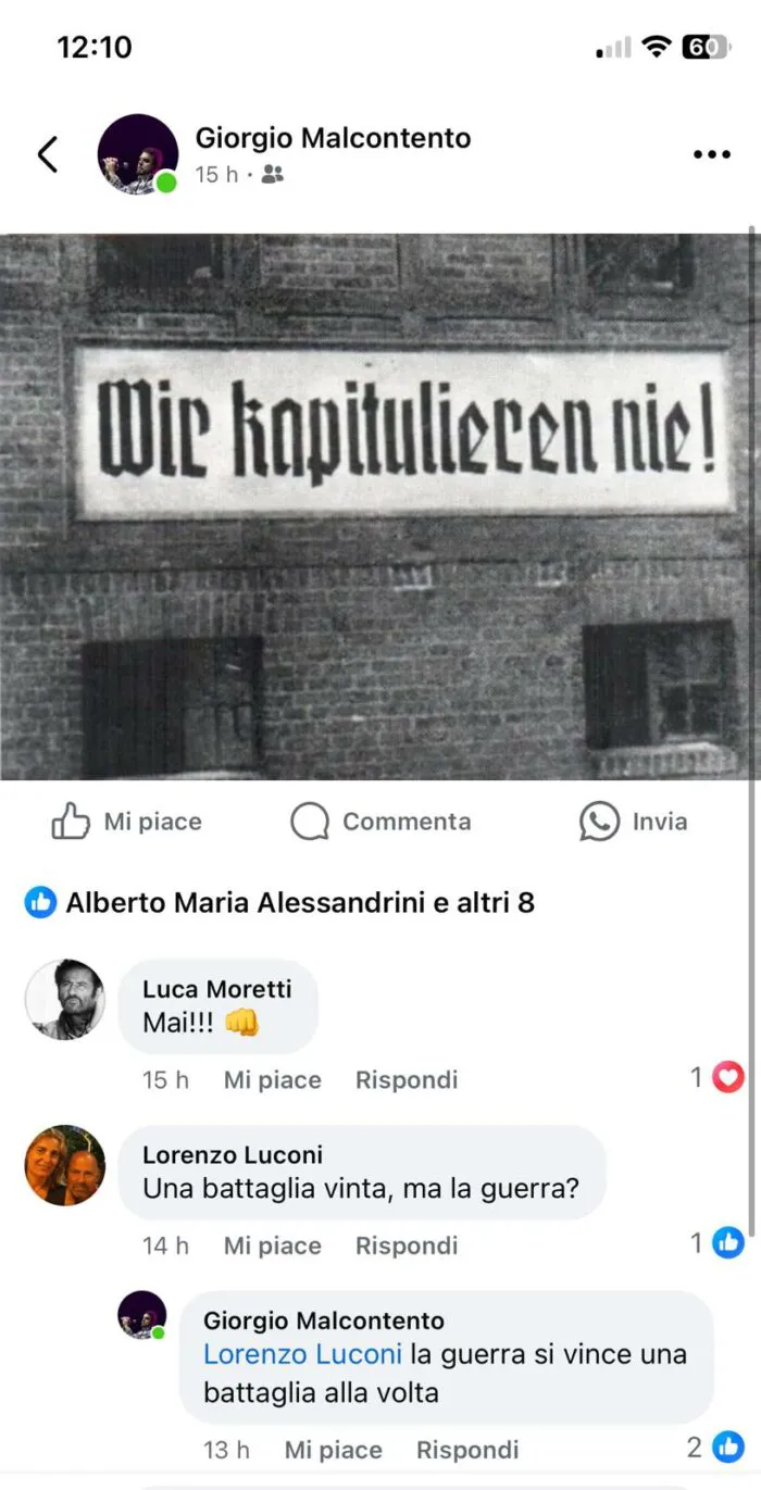 immagine importata