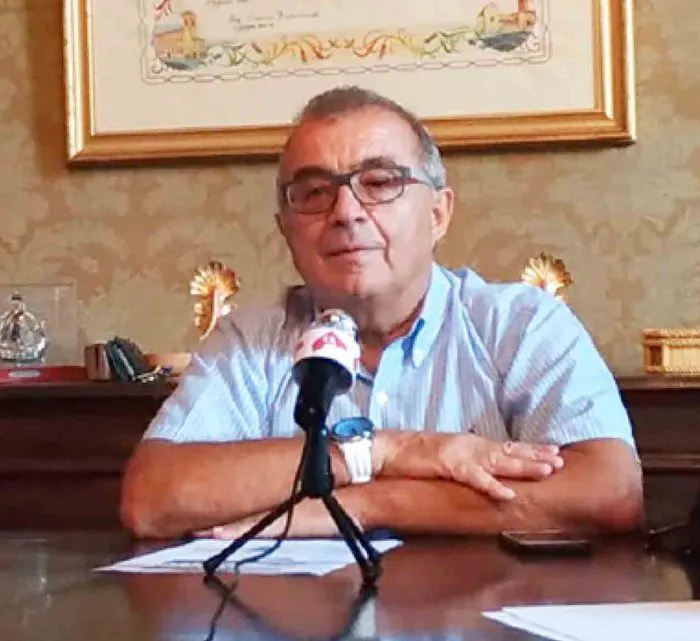 immagine importata