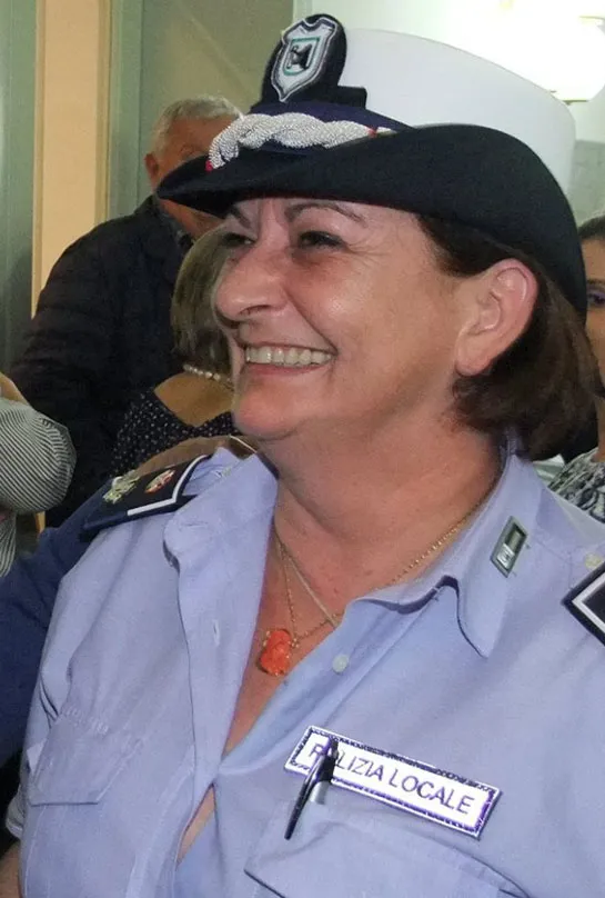 immagine importata