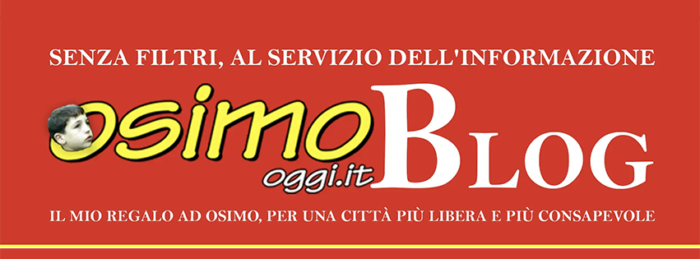immagine importata