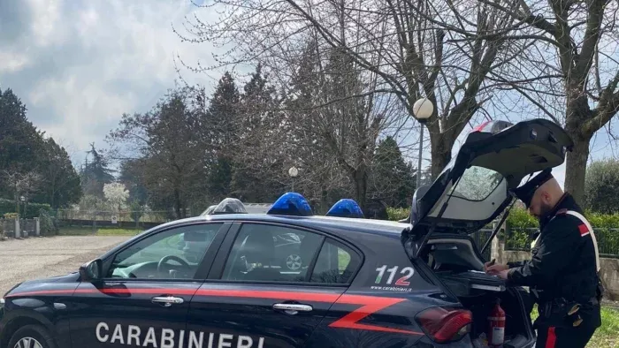 immagine importata