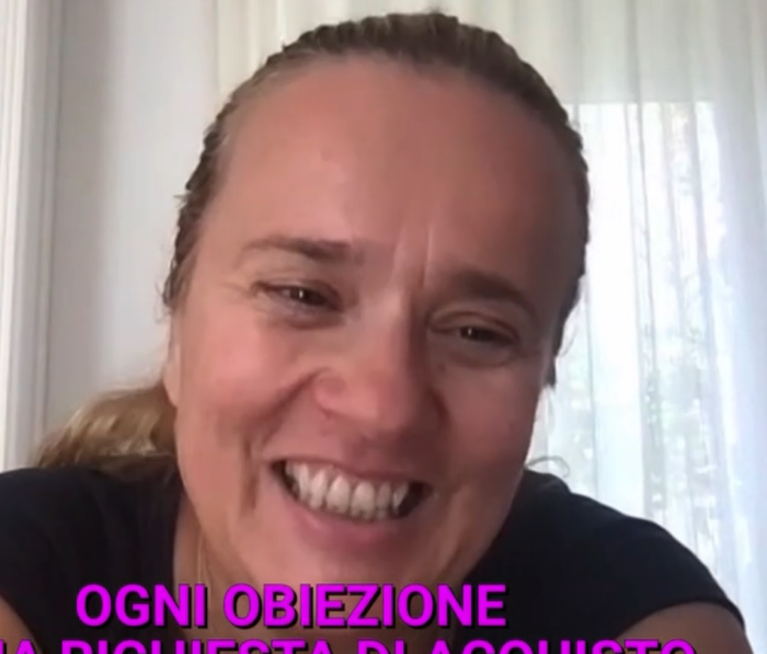 immagine importata
