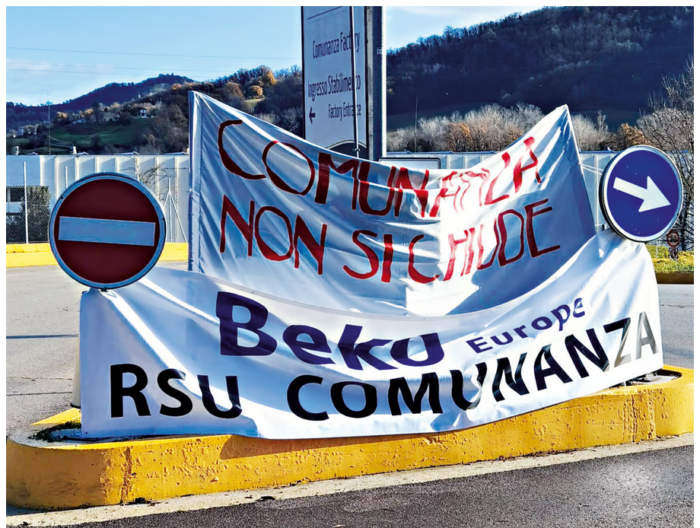 immagine importata
