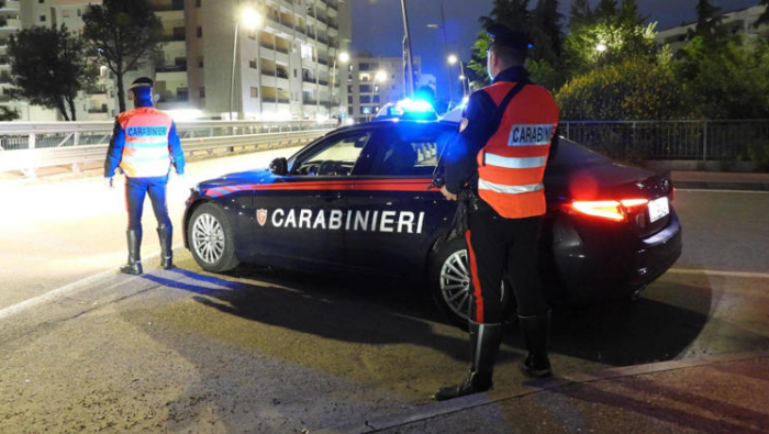 immagine importata