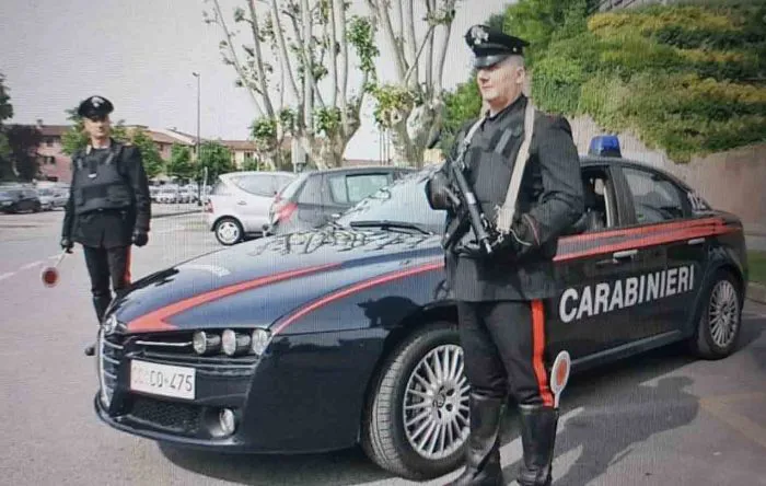 immagine importata