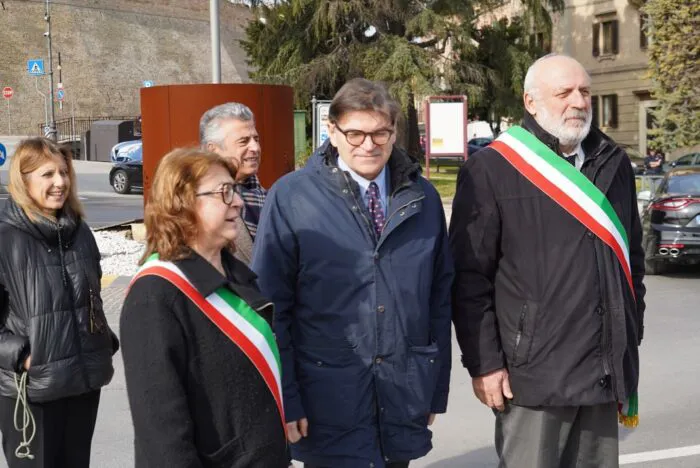 immagine importata
