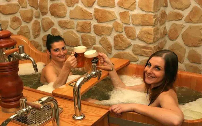 immagine importata
