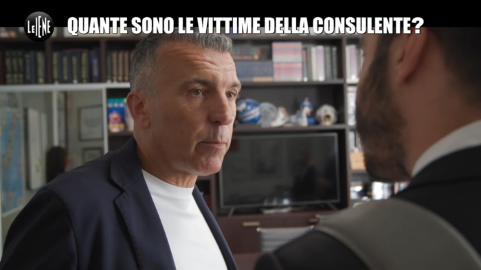 immagine importata